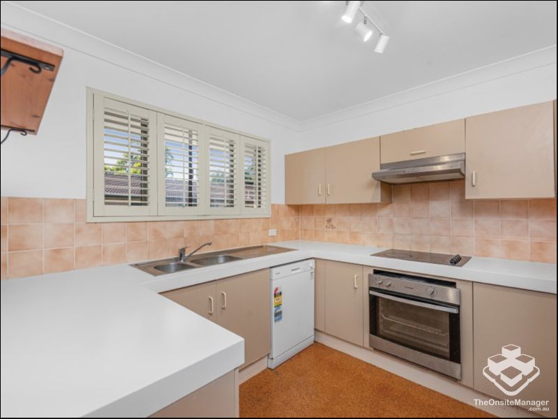 real estate Brisbane