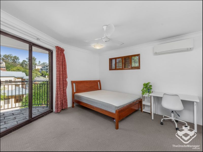 real estate Brisbane