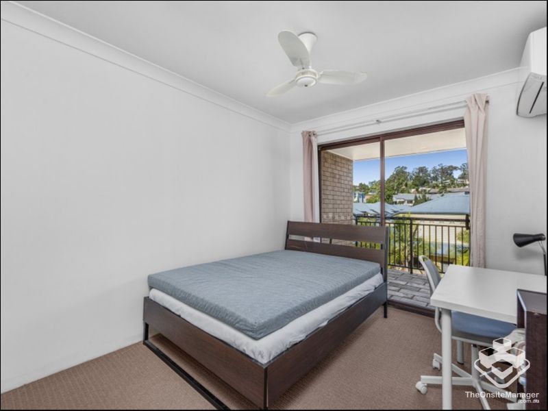 real estate Brisbane