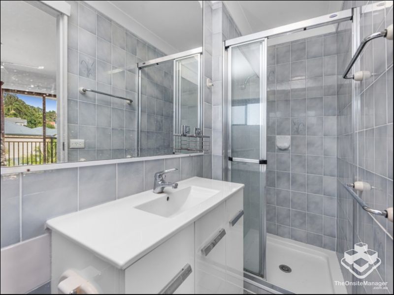 real estate Brisbane