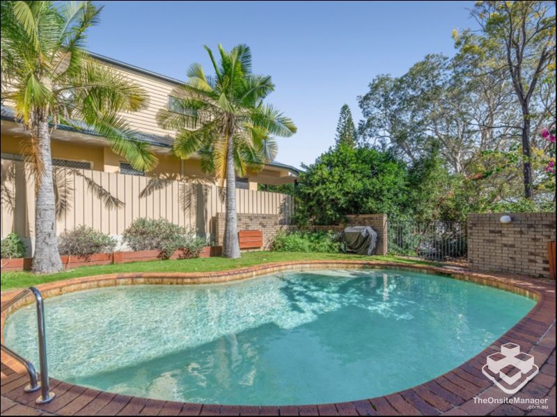 real estate Brisbane