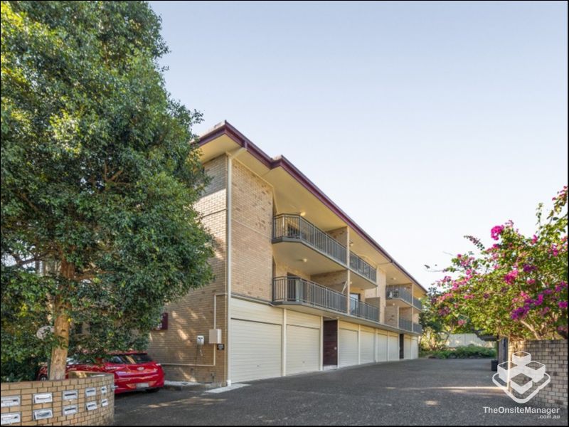real estate Brisbane