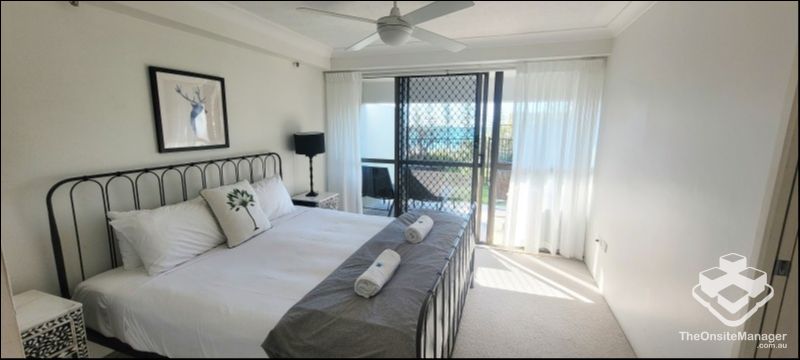 real estate Gold Coast