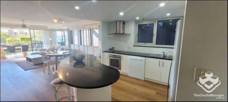 real estate Gold Coast