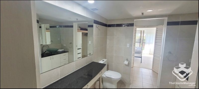 real estate Gold Coast