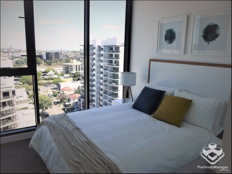 real estate Brisbane