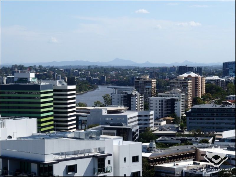 real estate Brisbane