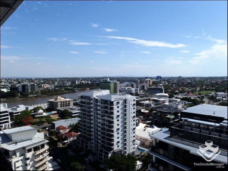 real estate Brisbane