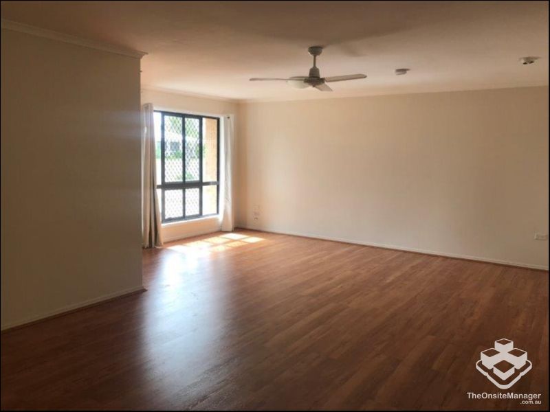 rental property Wide Bay