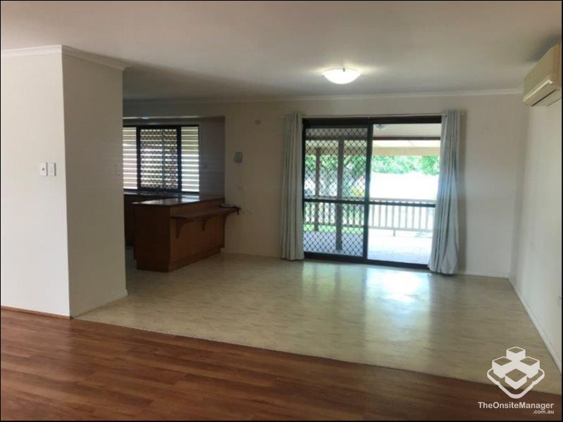 rental property Wide Bay