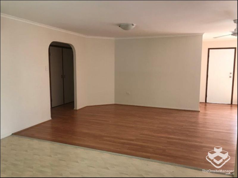 rental property Wide Bay