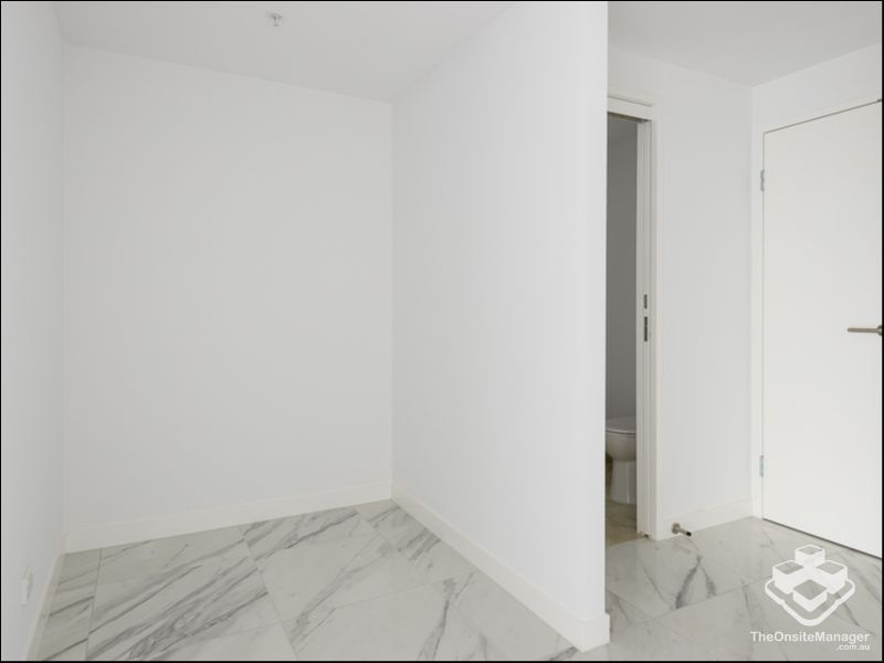 rental property Invalid address