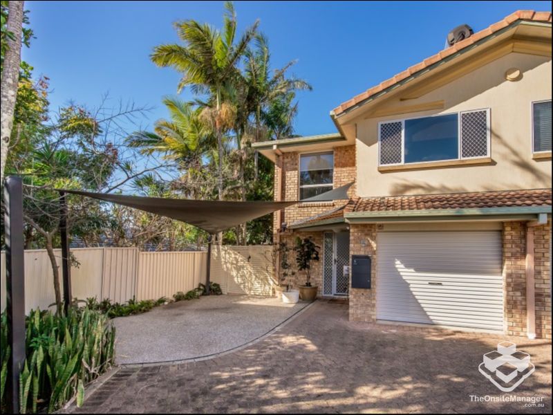 real estate Gold Coast