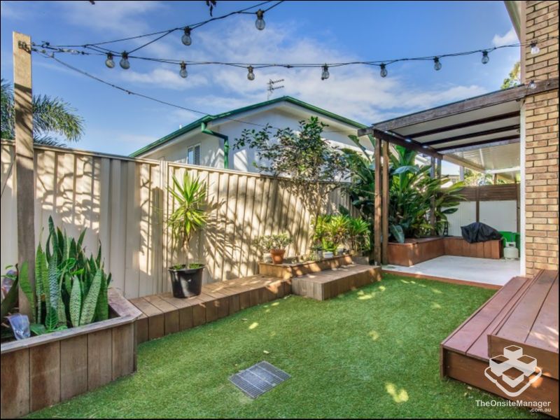 real estate Gold Coast
