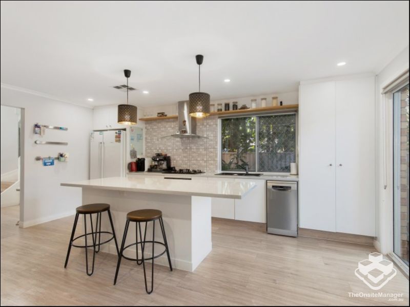 real estate Gold Coast