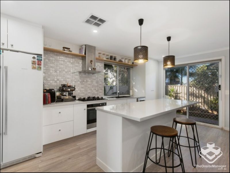 real estate Gold Coast