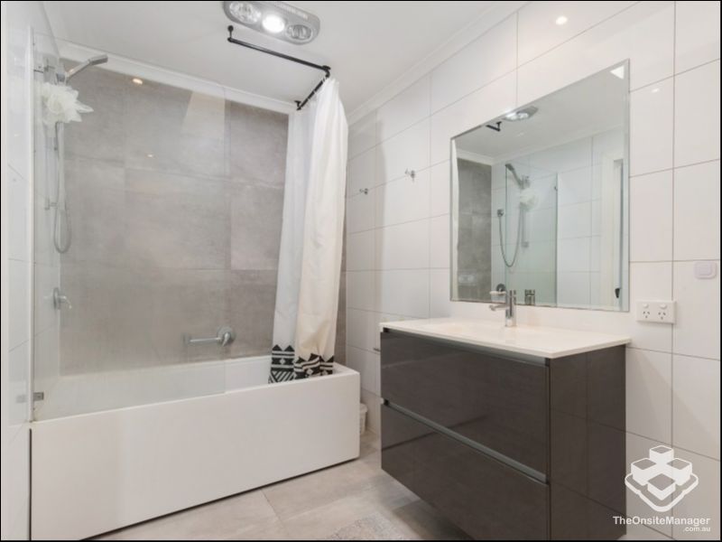 real estate Gold Coast