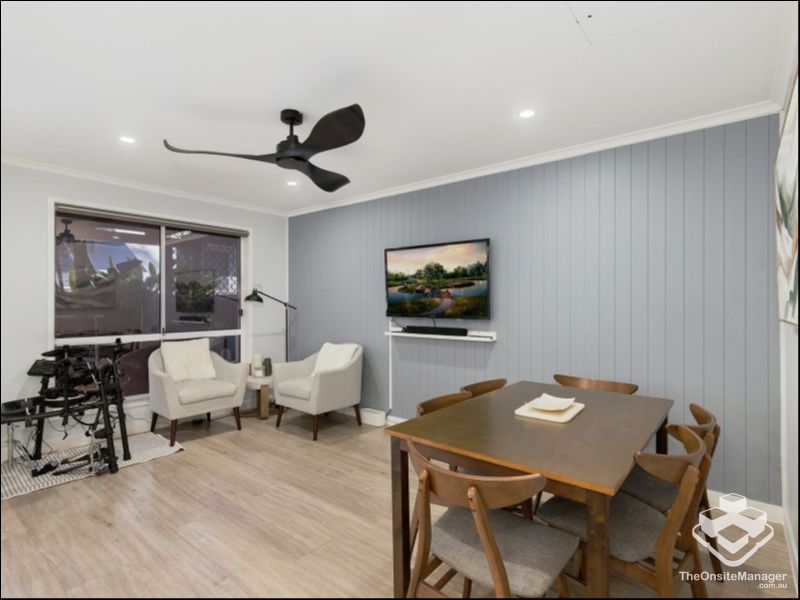 real estate Gold Coast