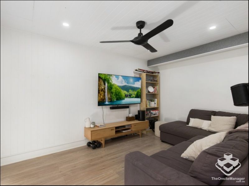 real estate Gold Coast