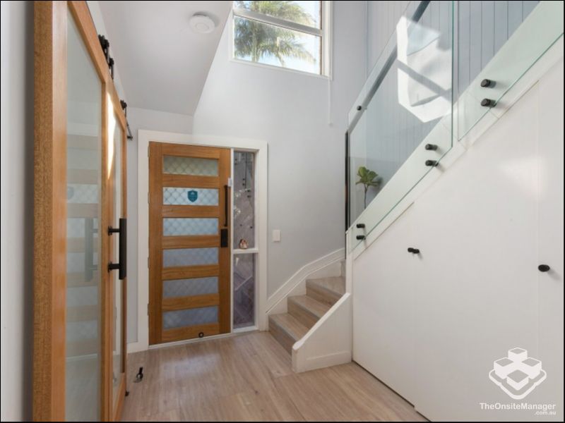 real estate Gold Coast