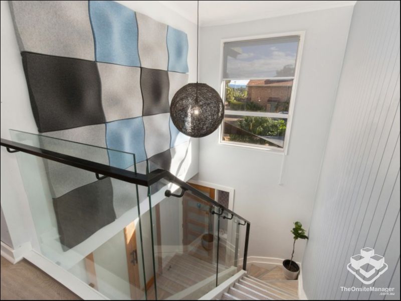 real estate Gold Coast