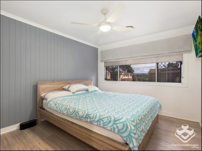 real estate Gold Coast