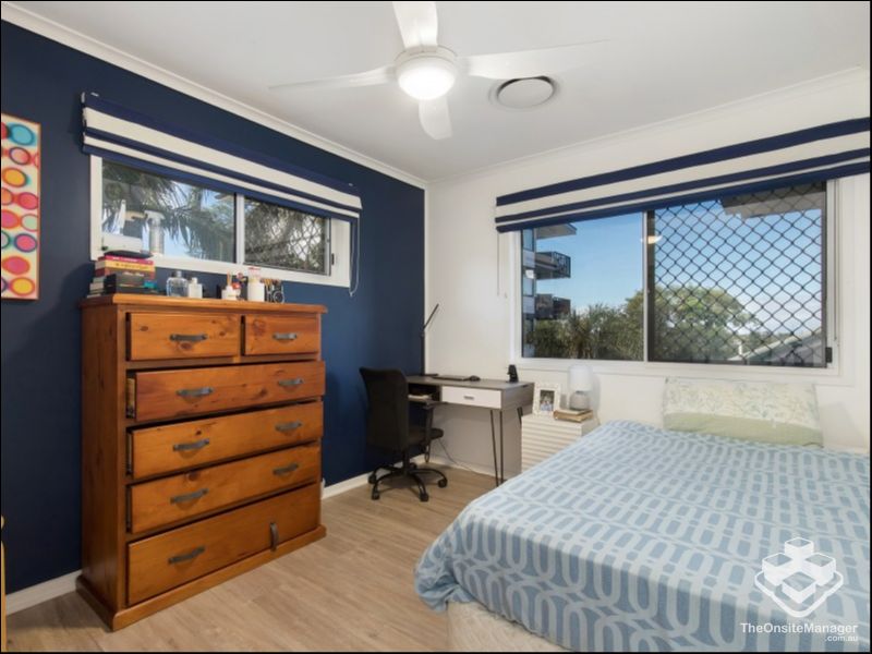 real estate Gold Coast