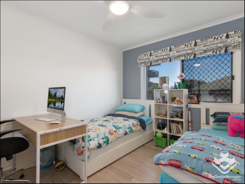 real estate Gold Coast