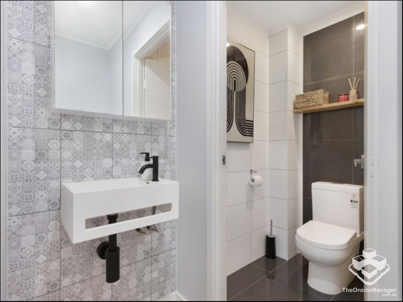 real estate Gold Coast