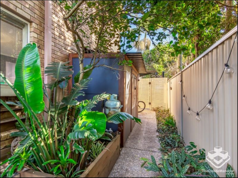 real estate Gold Coast