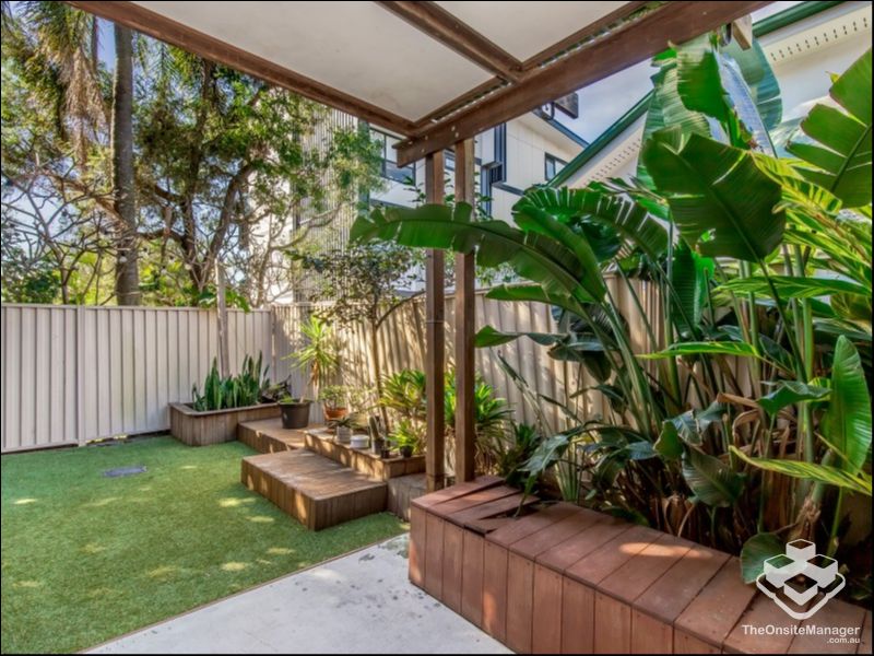 real estate Gold Coast