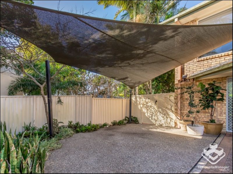 real estate Gold Coast