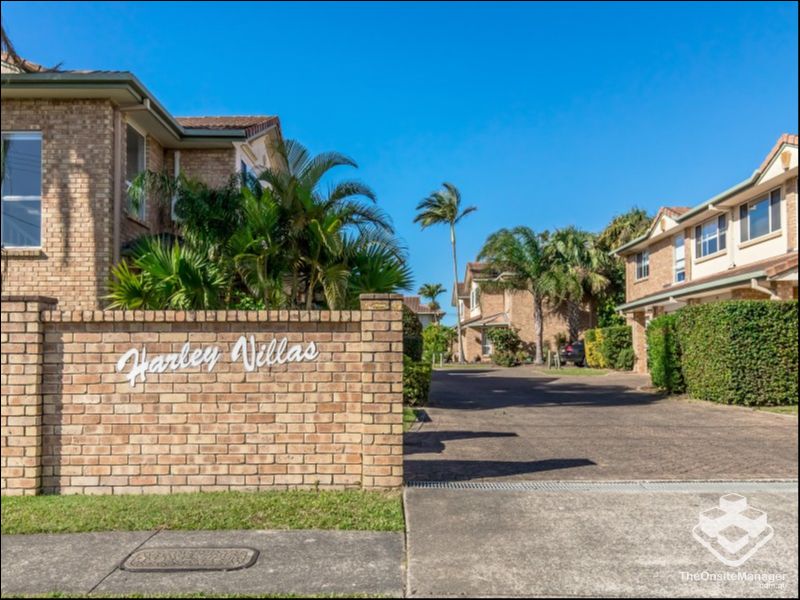 real estate Gold Coast