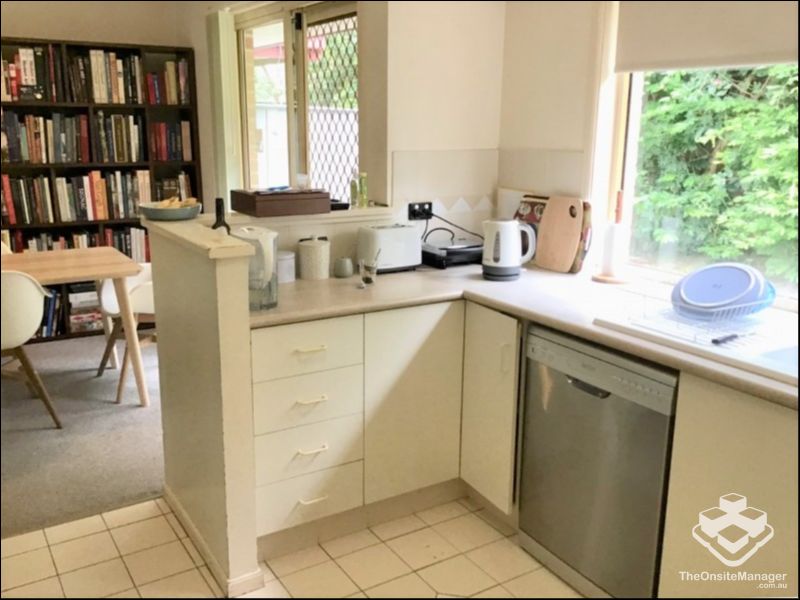 real estate Gold Coast