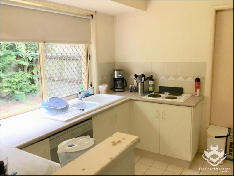 real estate Gold Coast