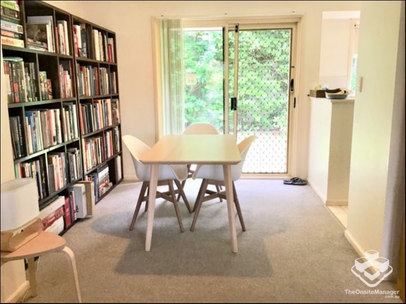 real estate Gold Coast