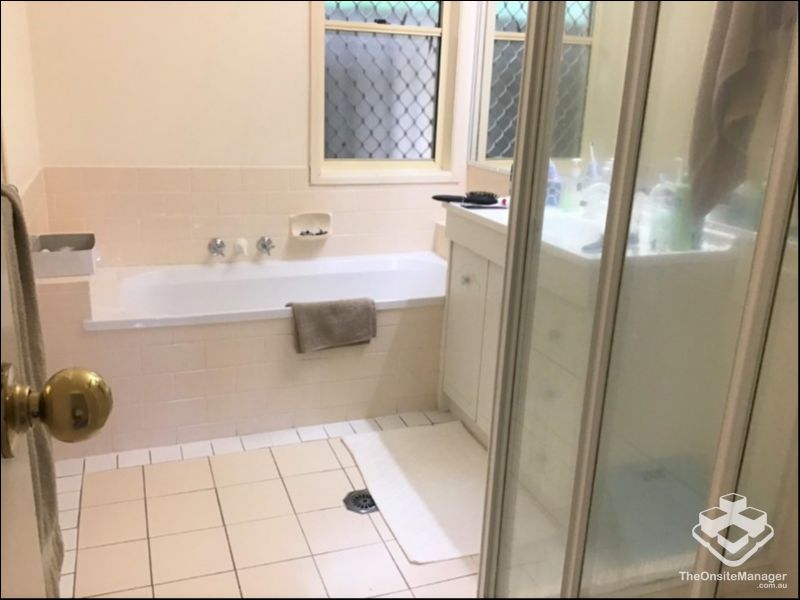 real estate Gold Coast