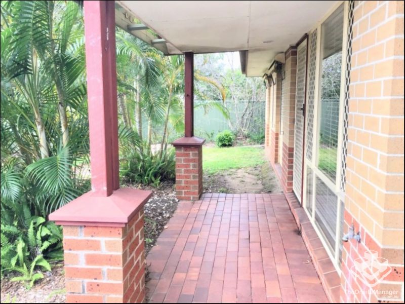 real estate Gold Coast