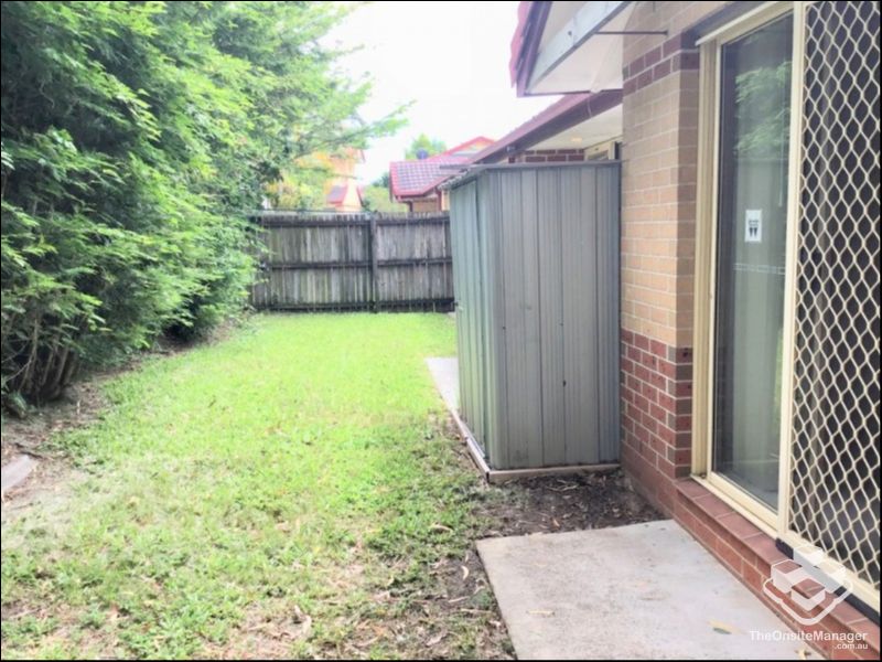 real estate Gold Coast