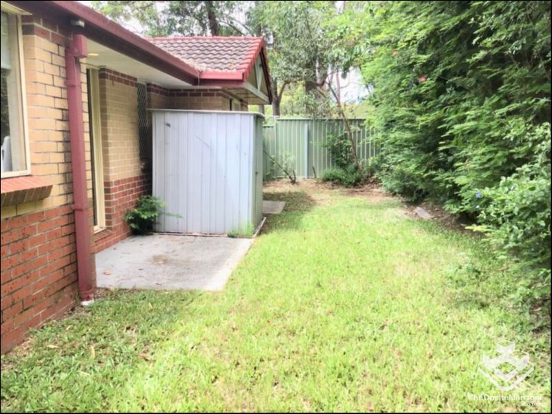 real estate Gold Coast