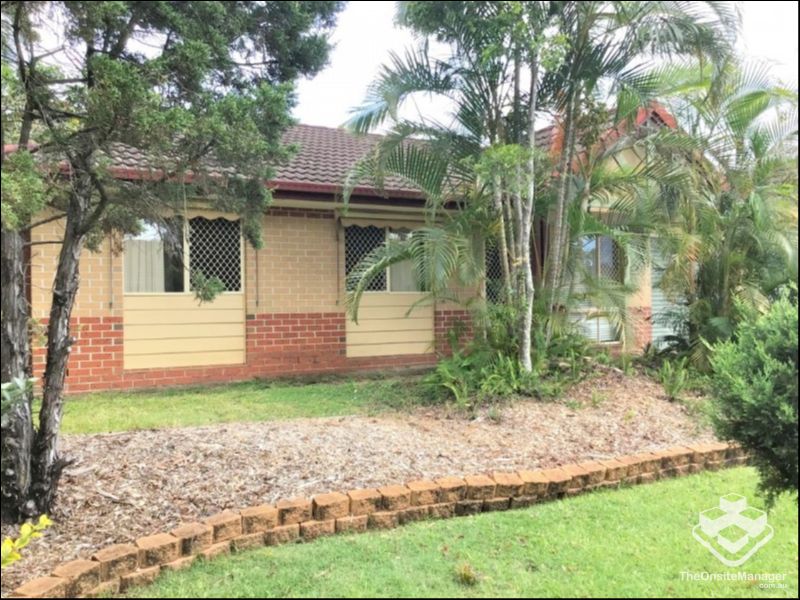 real estate Gold Coast