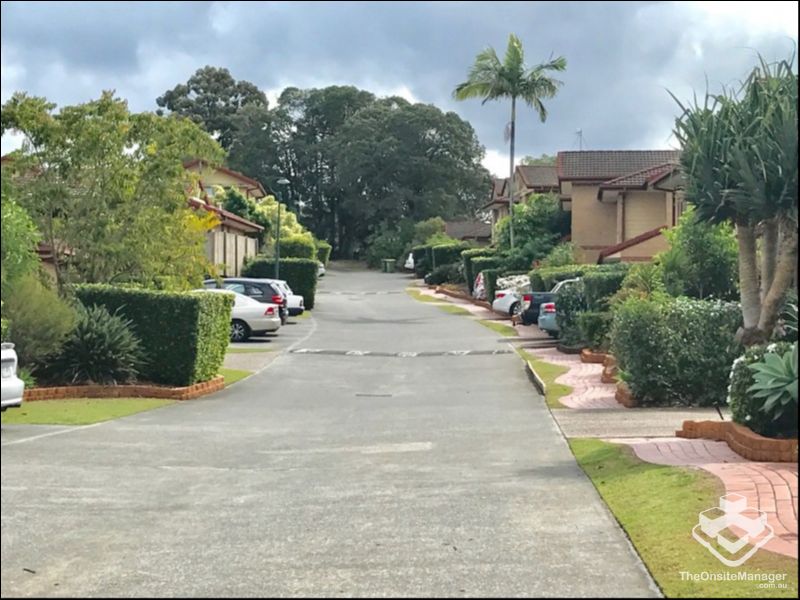 real estate Gold Coast