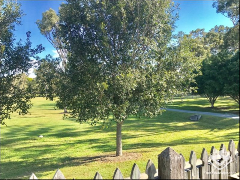real estate Gold Coast