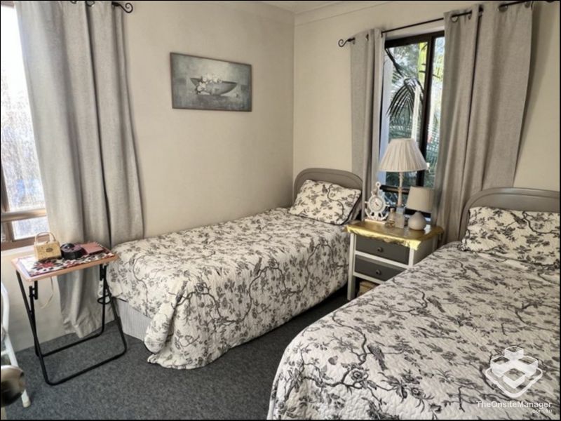 rental property Gold Coast