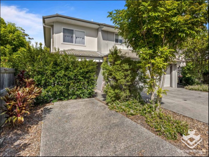 real estate Brisbane