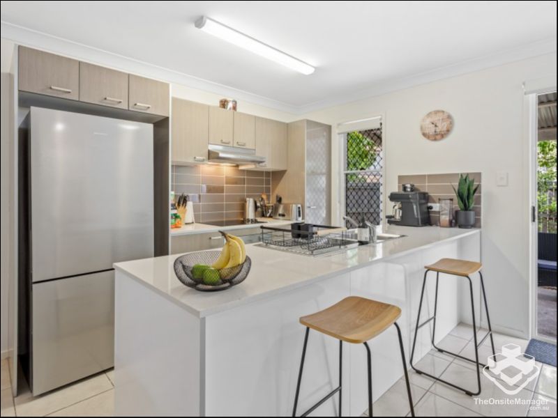 real estate Brisbane