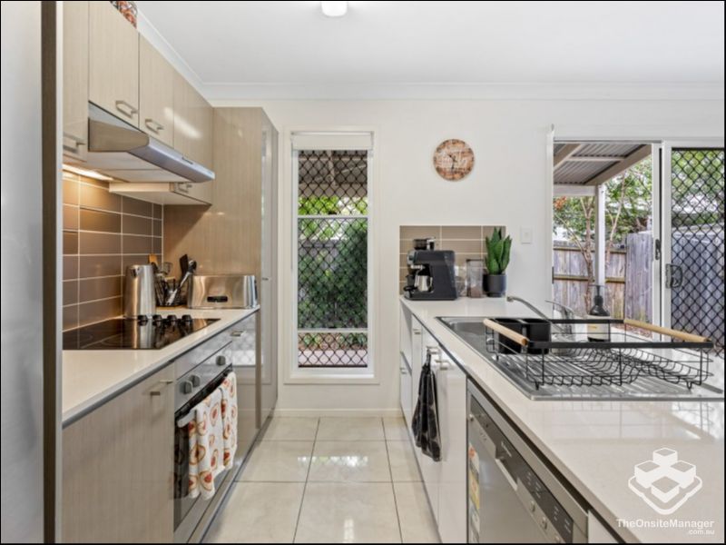 real estate Brisbane