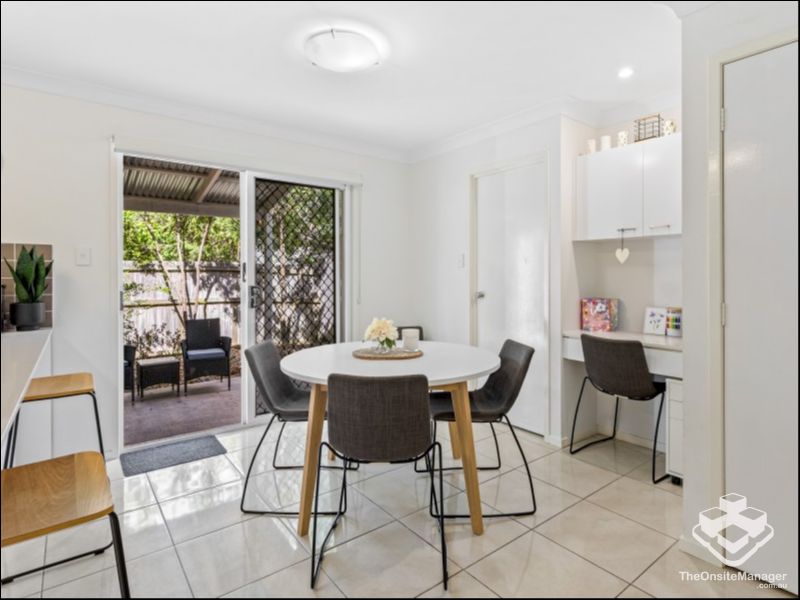 real estate Brisbane