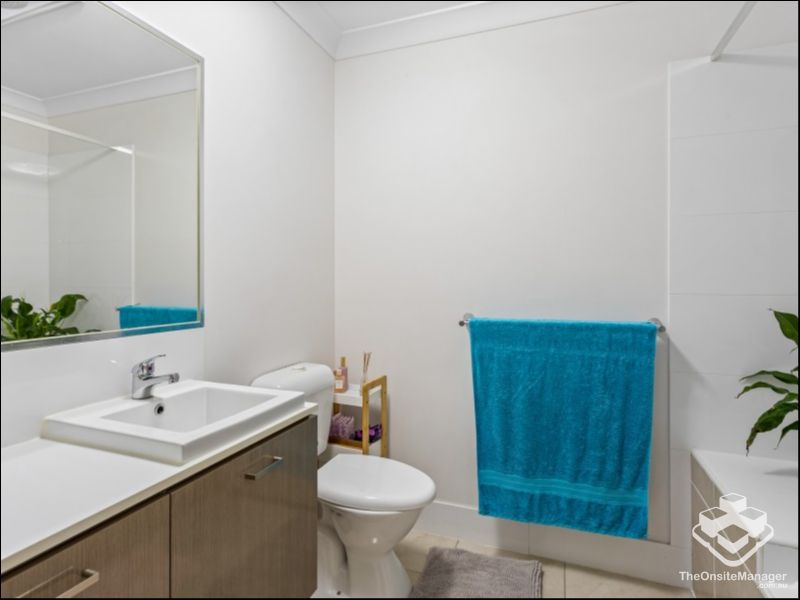 real estate Brisbane