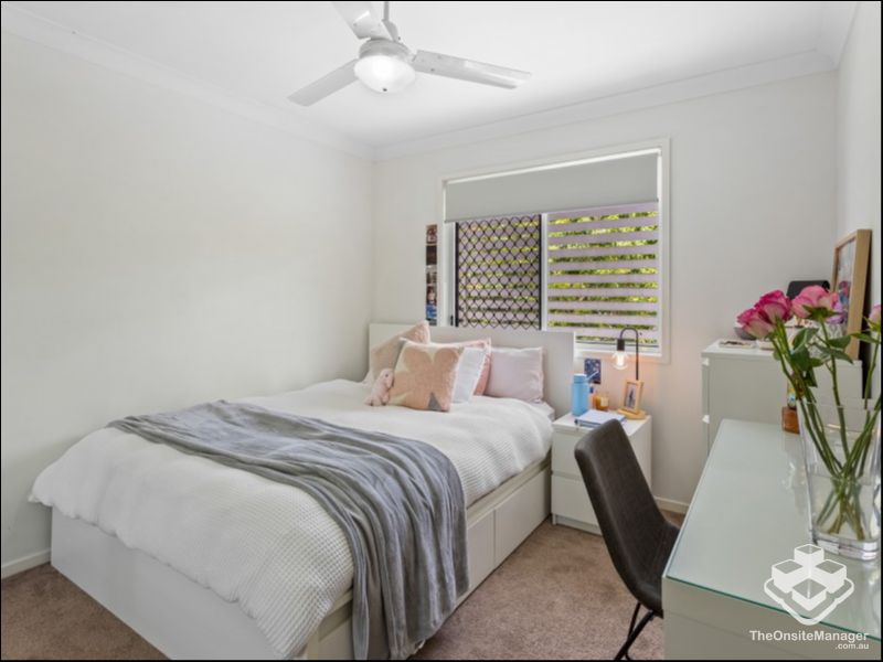 real estate Brisbane